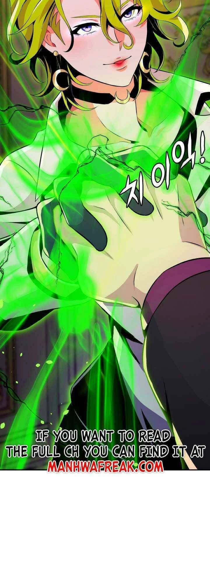 Đại Thần Giáng Thế Chapter 15 - 53