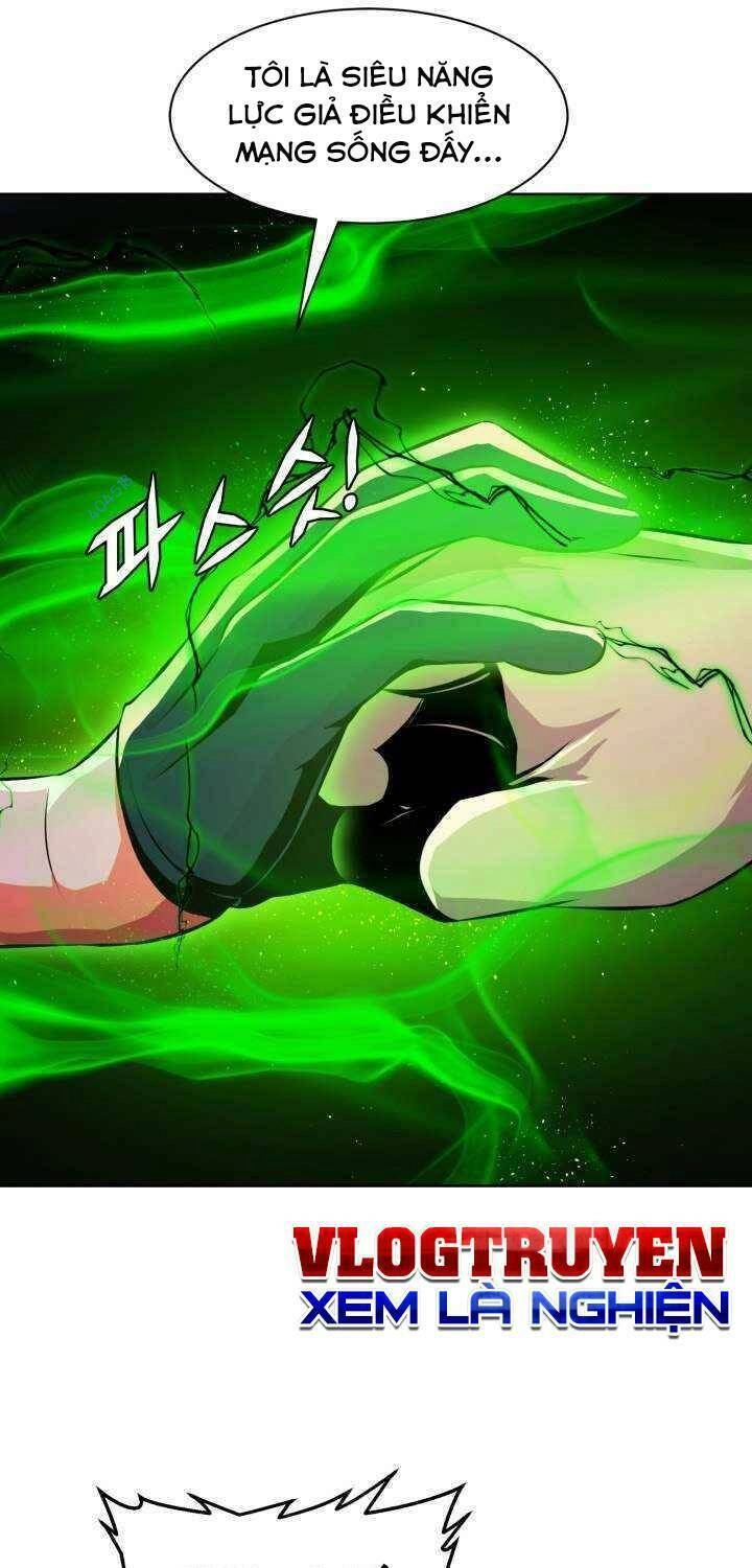 Đại Thần Giáng Thế Chapter 15 - 54