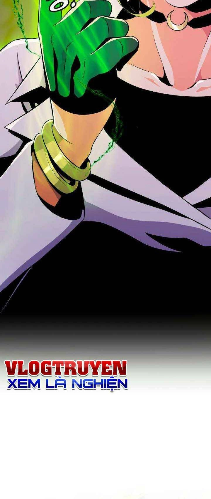 Đại Thần Giáng Thế Chapter 15 - 62