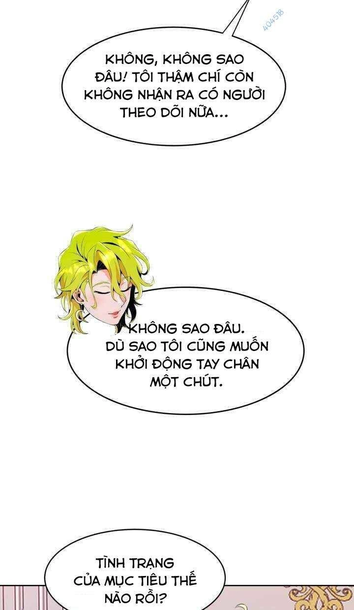 Đại Thần Giáng Thế Chapter 15 - 69