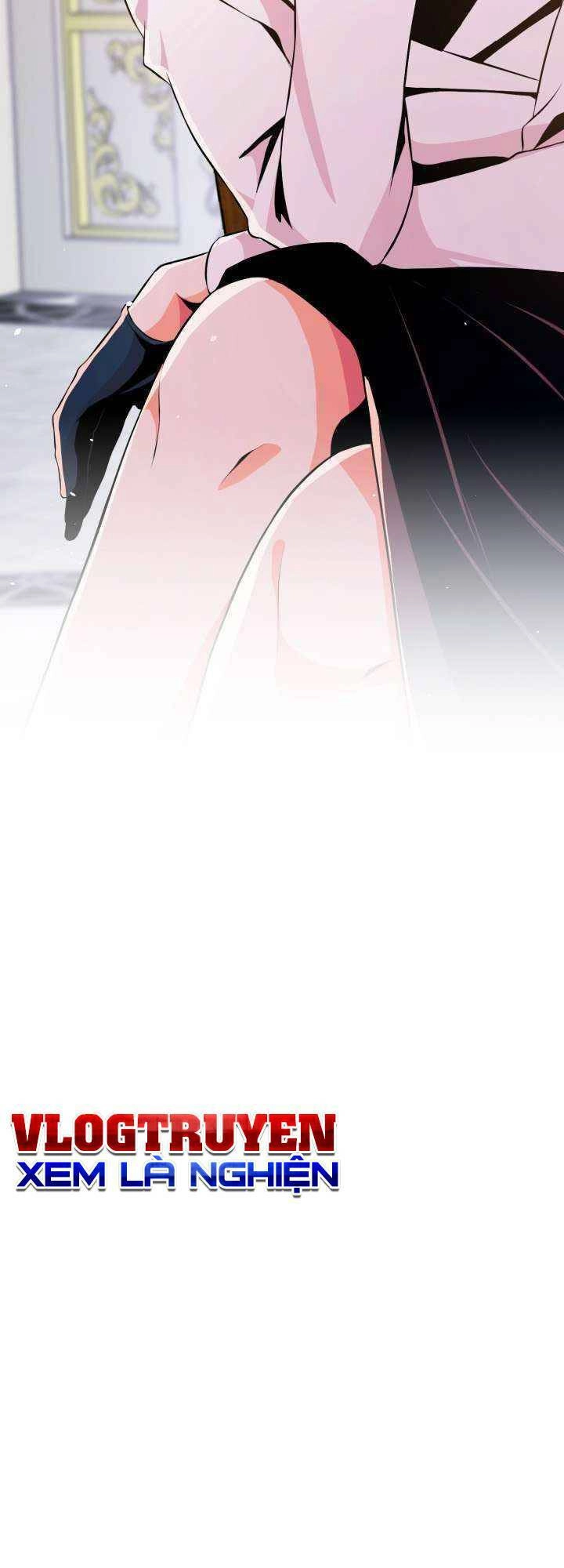 Đại Thần Giáng Thế Chapter 15 - 73