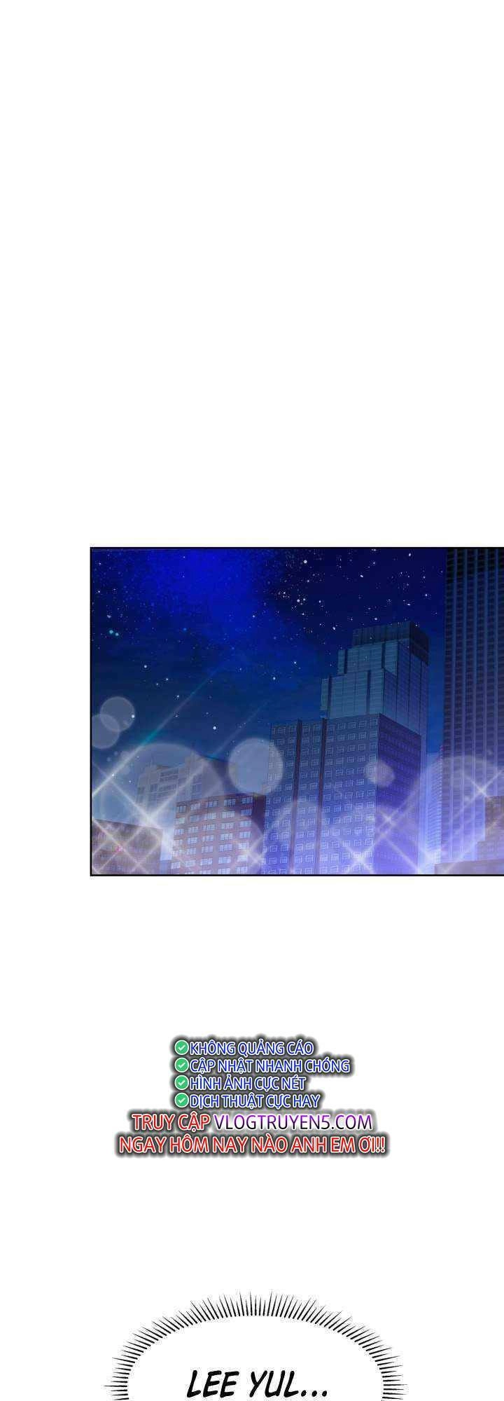 Đại Thần Giáng Thế Chapter 15 - 74