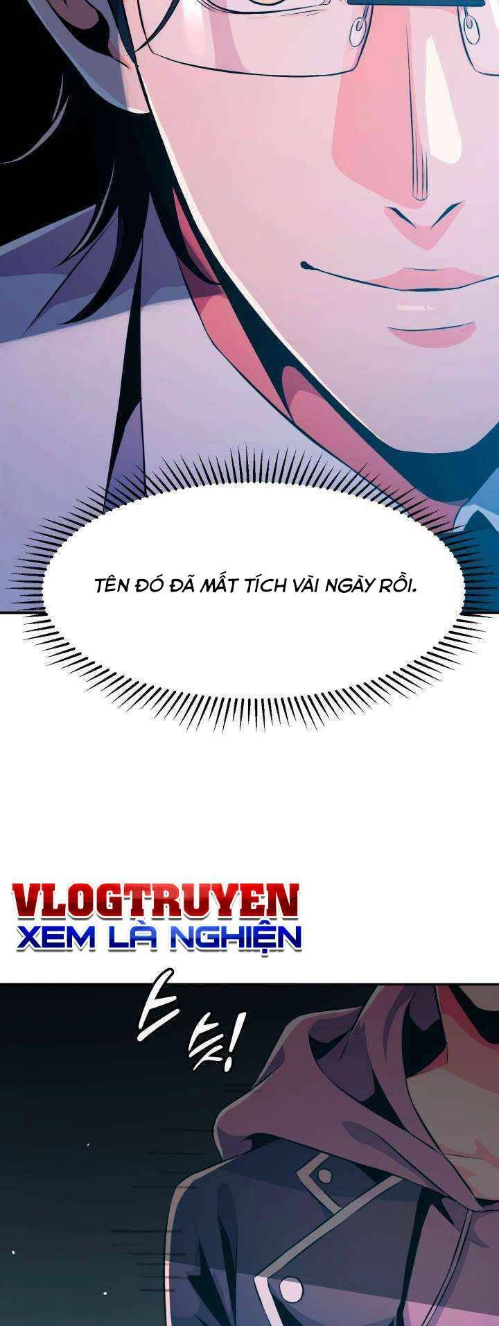 Đại Thần Giáng Thế Chapter 15 - 77