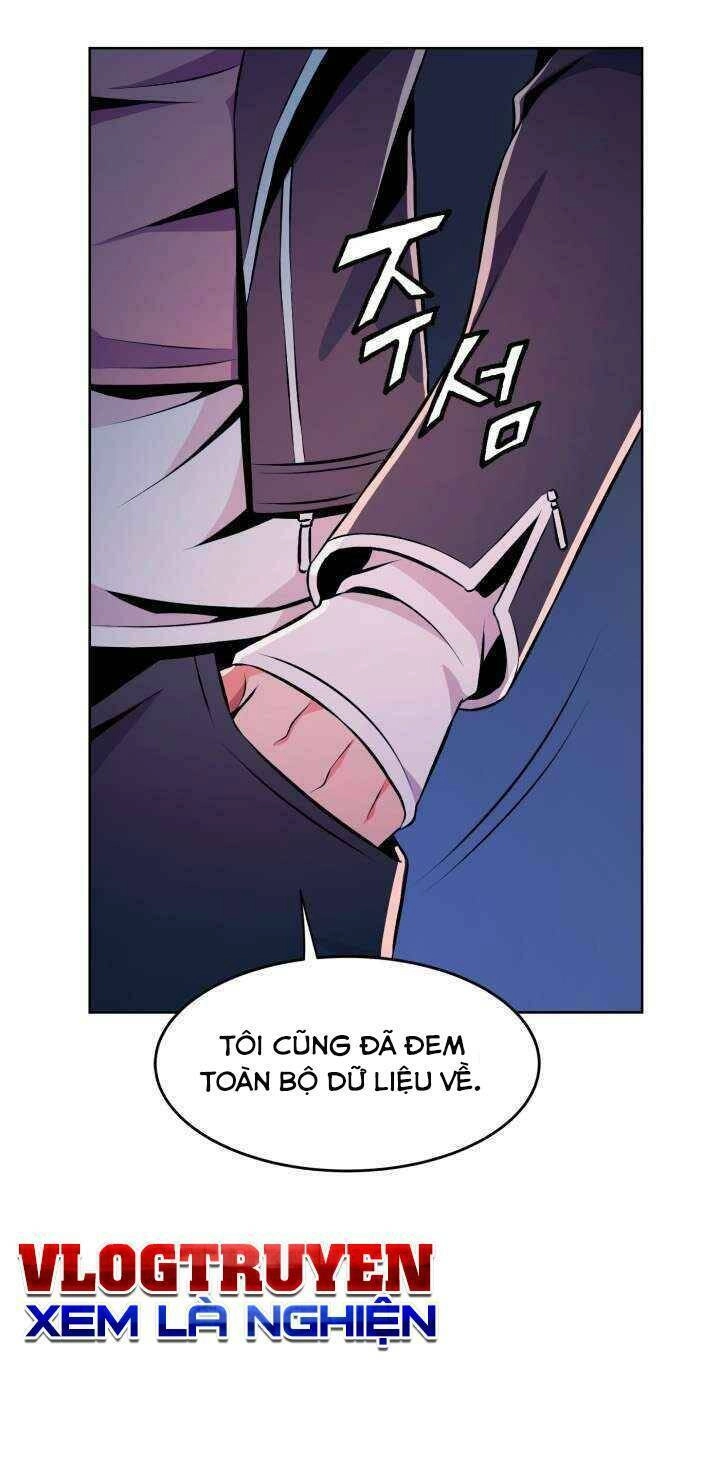 Đại Thần Giáng Thế Chapter 15 - 85