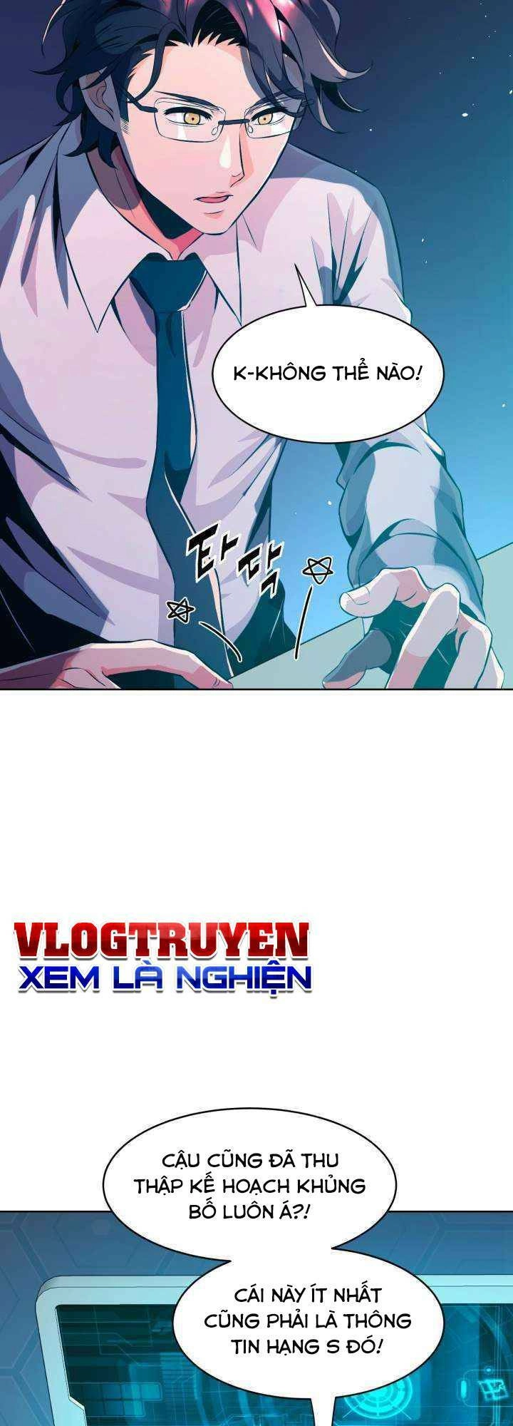 Đại Thần Giáng Thế Chapter 15 - 88