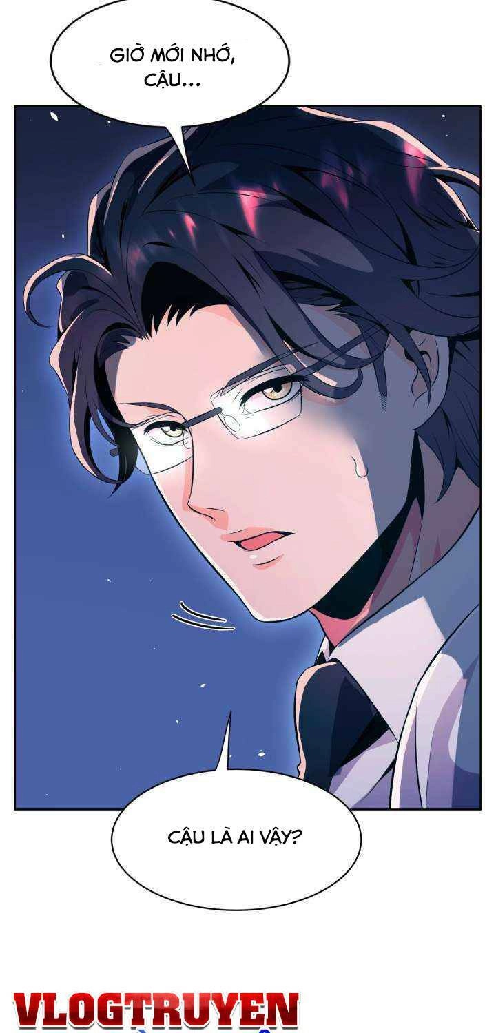 Đại Thần Giáng Thế Chapter 15 - 93