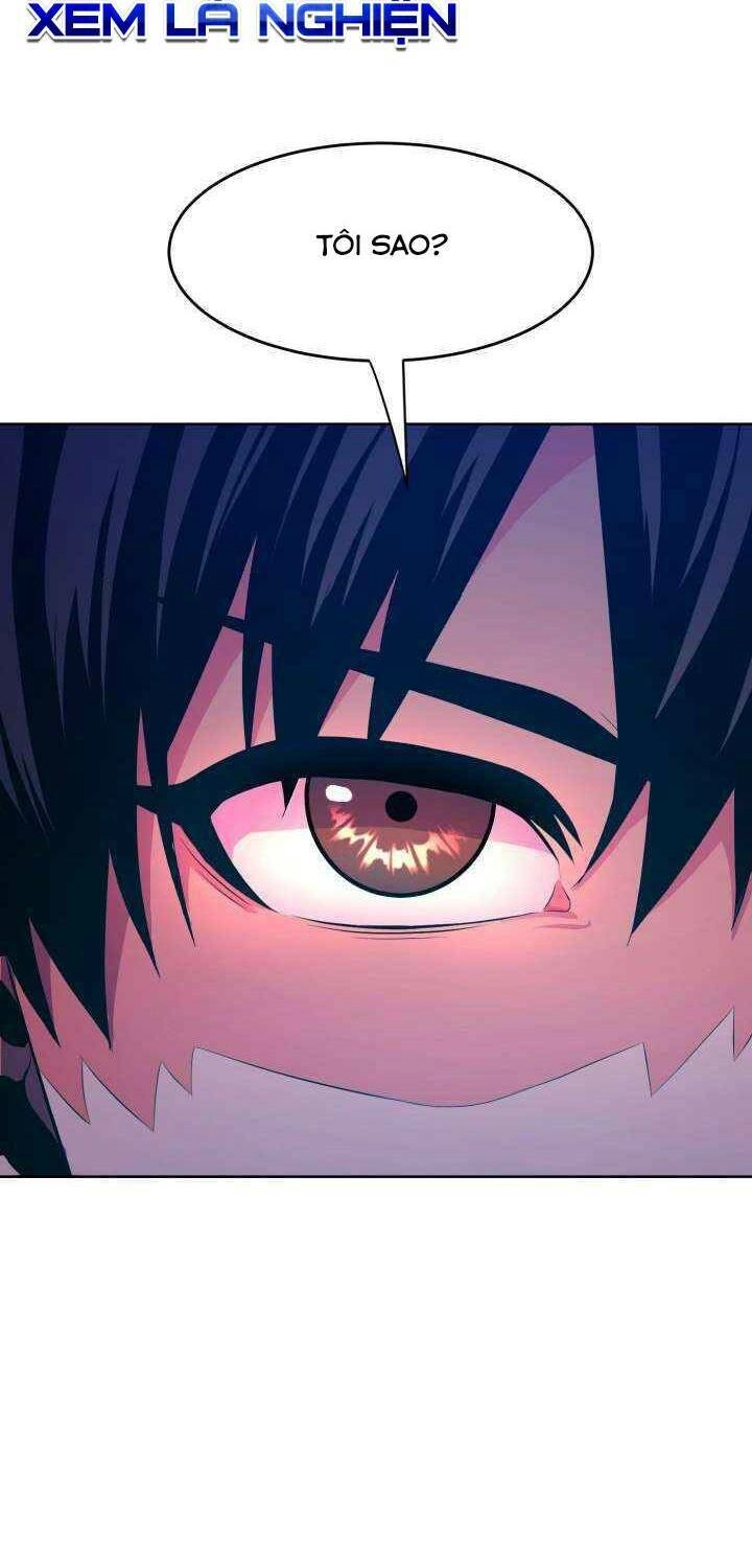 Đại Thần Giáng Thế Chapter 15 - 94