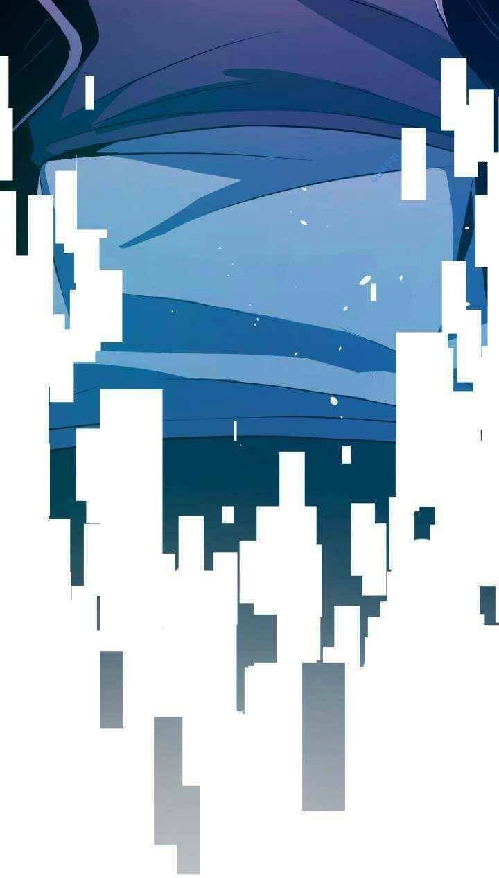 Đại Thần Giáng Thế Chapter 15 - 96