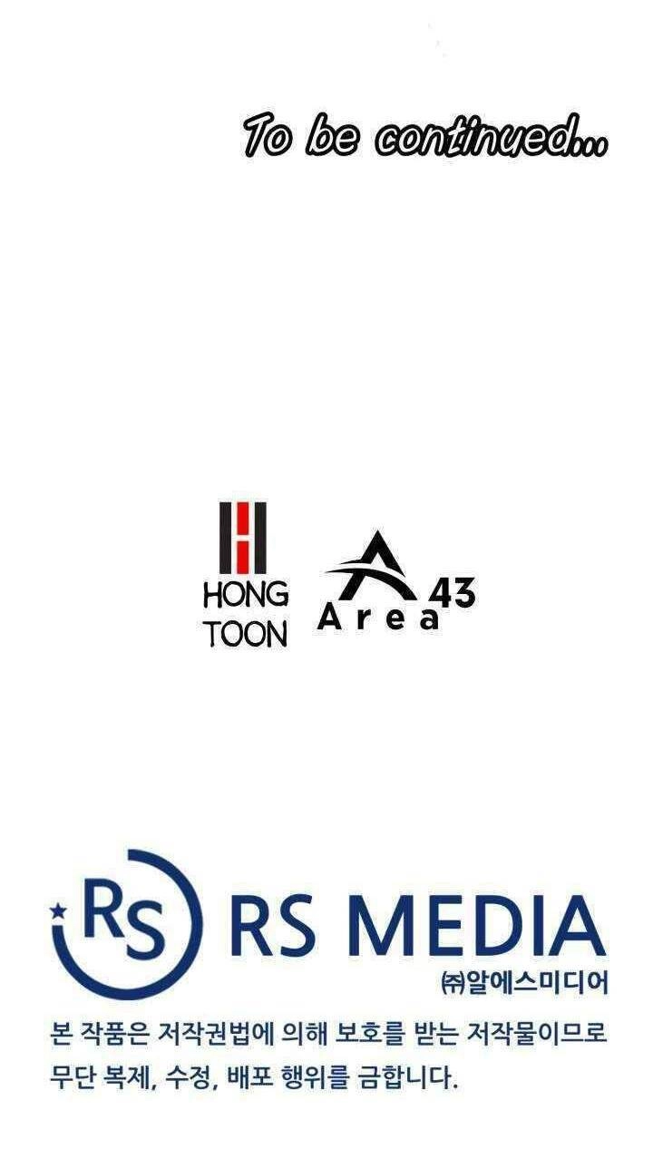 Đại Thần Giáng Thế Chapter 15 - 97