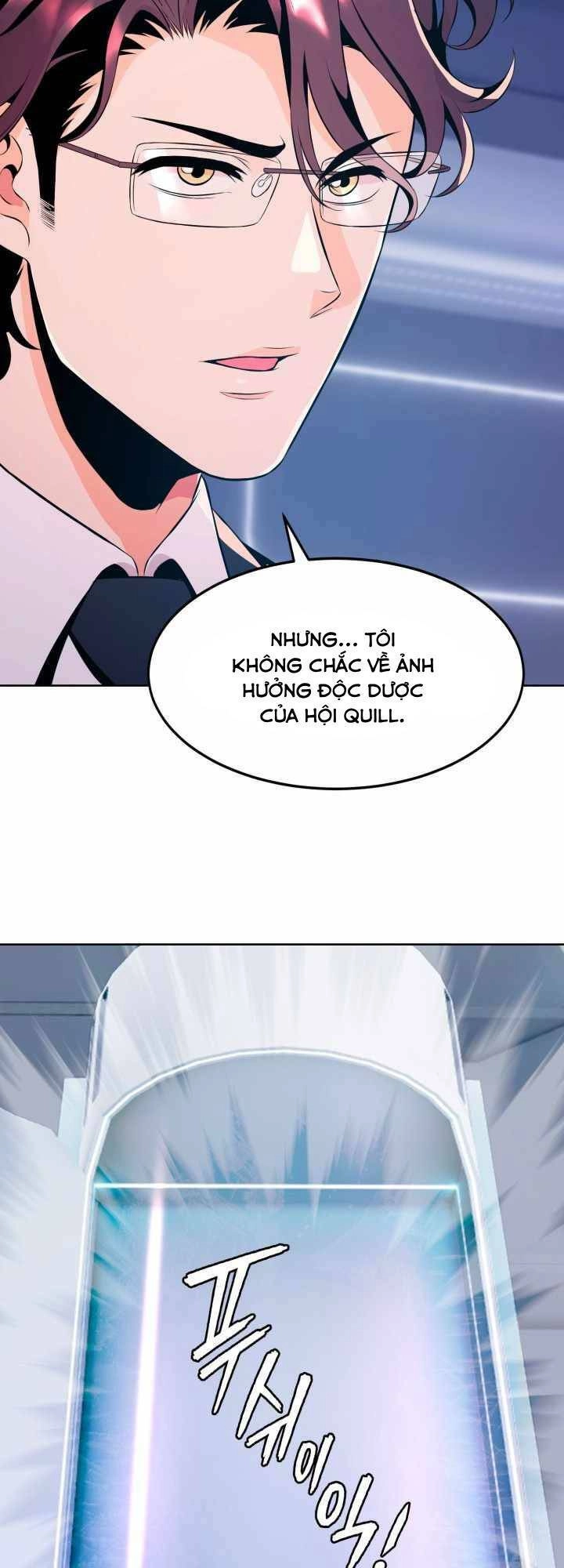 Đại Thần Giáng Thế Chapter 16 - 12