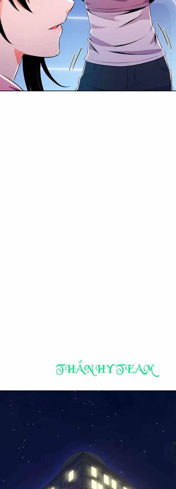 Đại Thần Giáng Thế Chapter 16 - 26