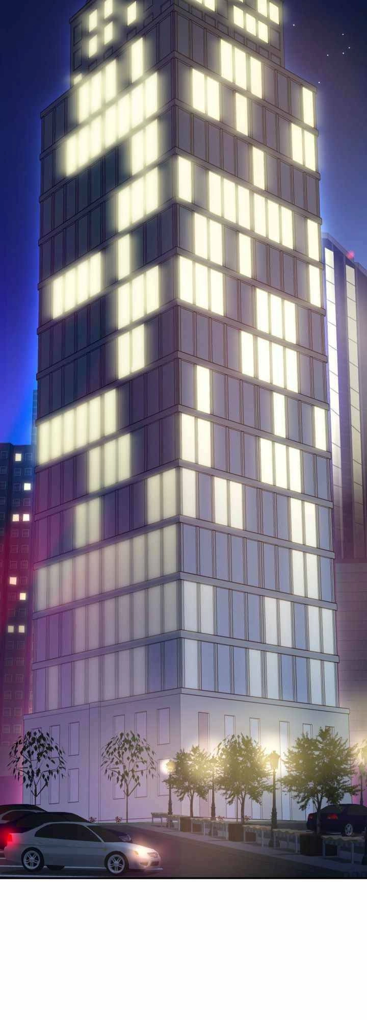 Đại Thần Giáng Thế Chapter 16 - 27