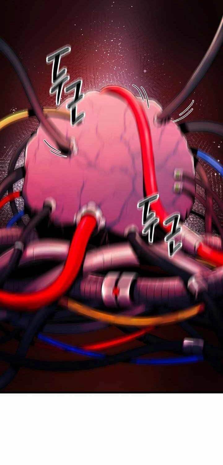 Đại Thần Giáng Thế Chapter 16 - 64