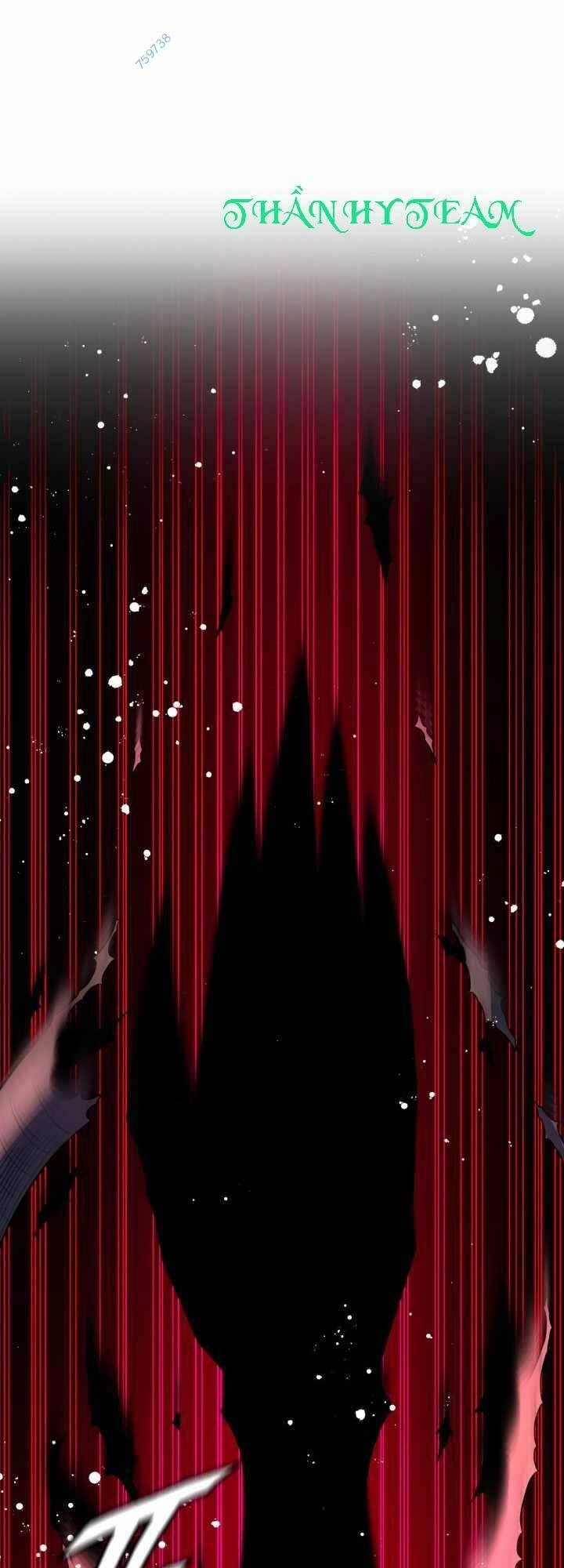 Đại Thần Giáng Thế Chapter 16 - 65