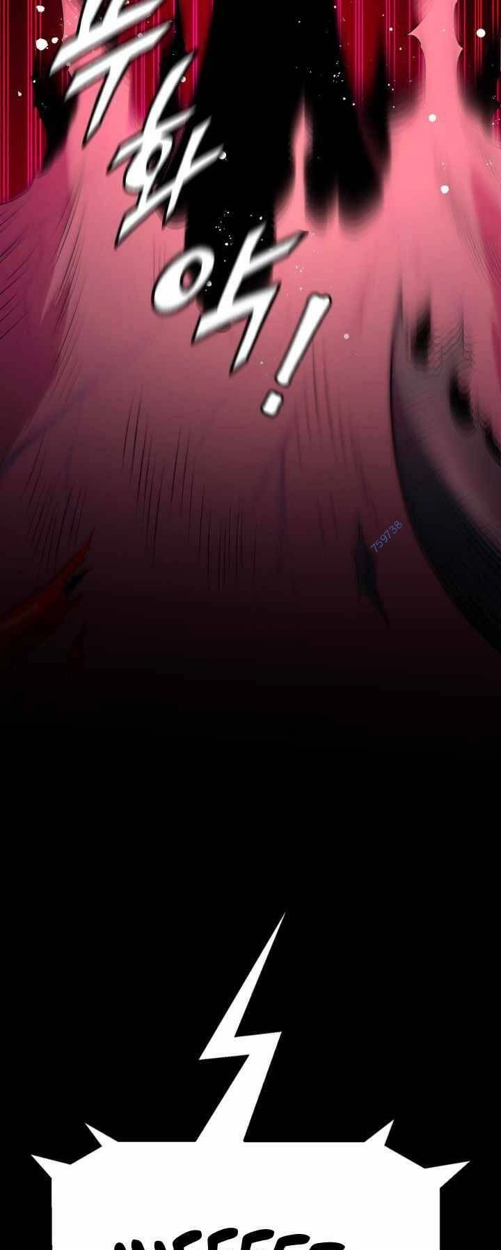 Đại Thần Giáng Thế Chapter 16 - 66