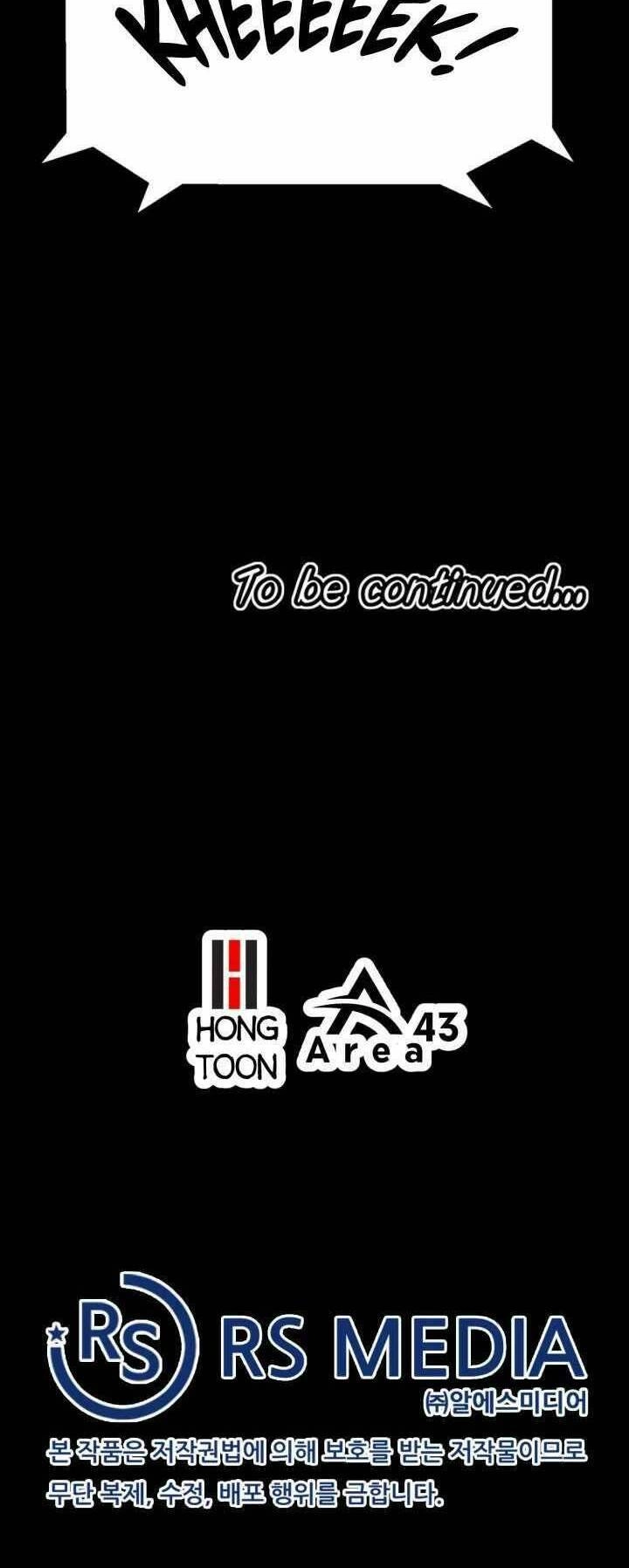 Đại Thần Giáng Thế Chapter 16 - 67