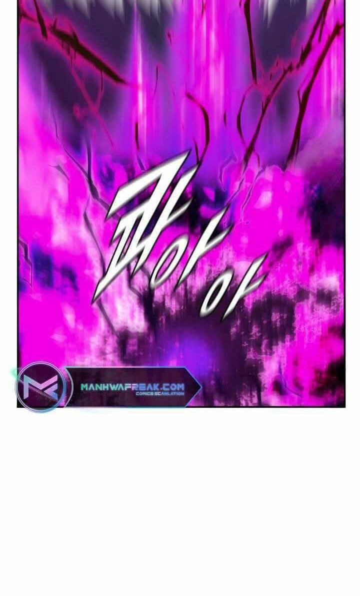 Đại Thần Giáng Thế Chapter 20 - 8