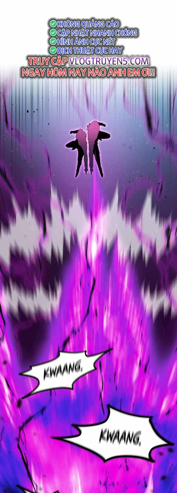 Đại Thần Giáng Thế Chapter 20 - 11