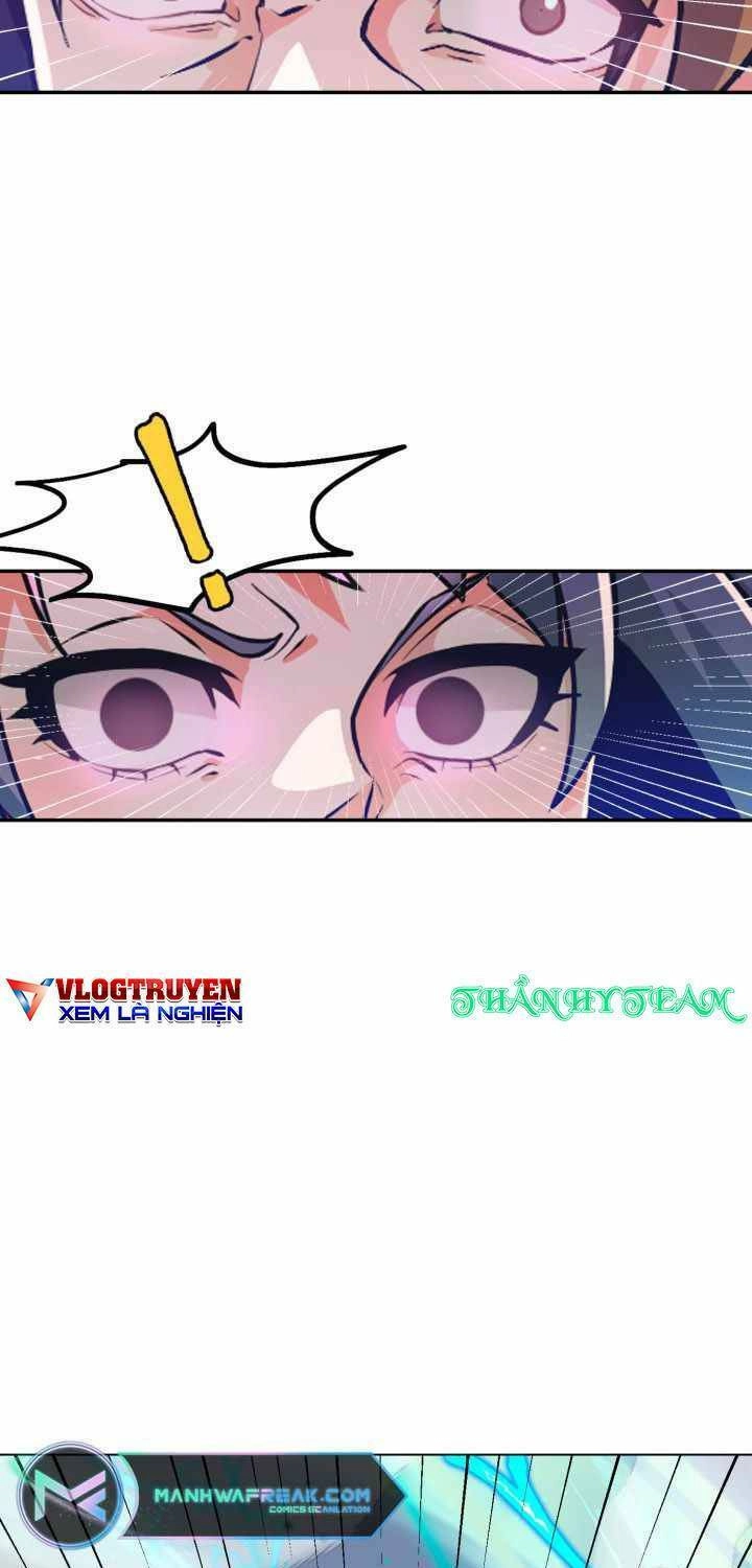 Đại Thần Giáng Thế Chapter 20 - 15