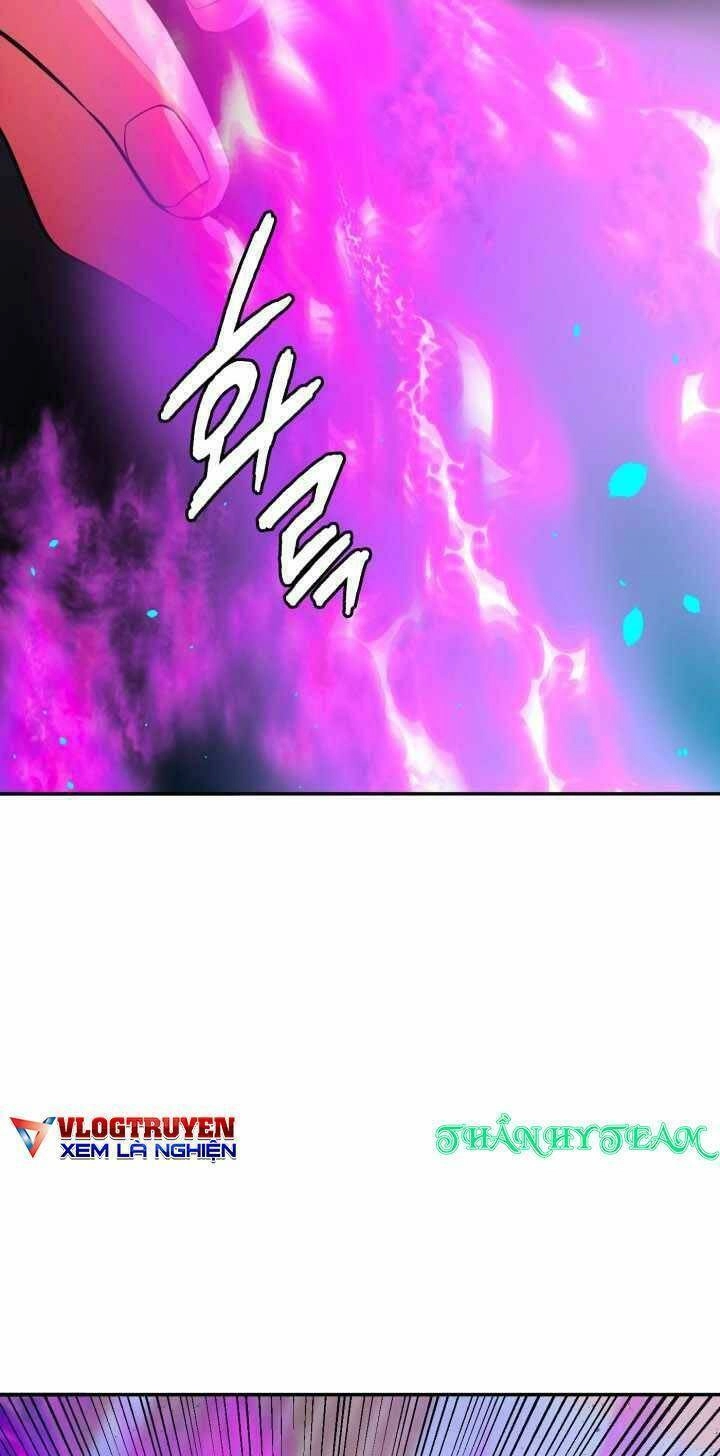 Đại Thần Giáng Thế Chapter 20 - 39