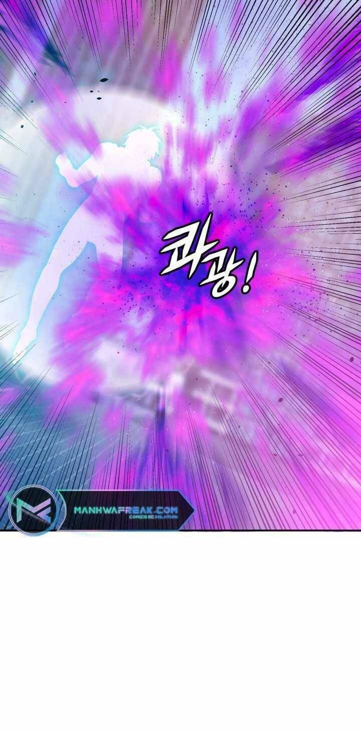 Đại Thần Giáng Thế Chapter 20 - 40