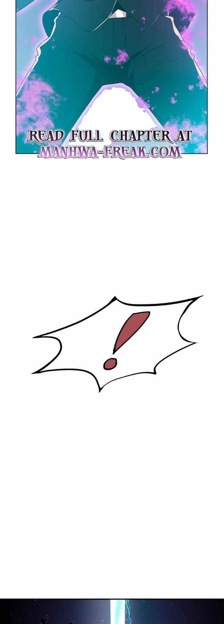 Đại Thần Giáng Thế Chapter 20 - 44