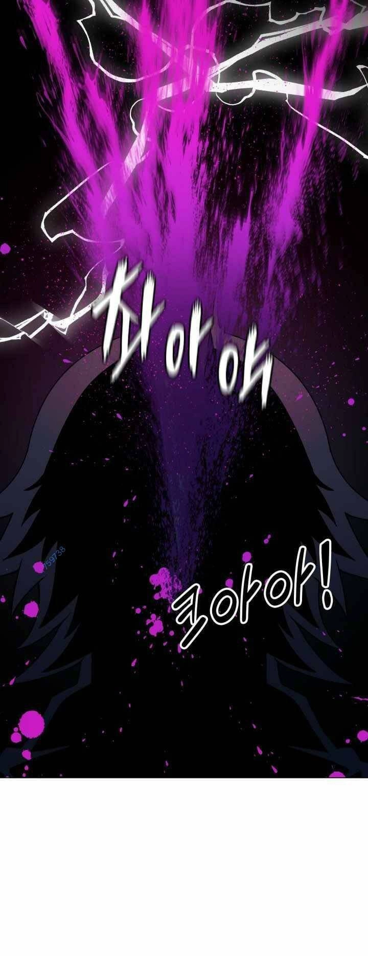 Đại Thần Giáng Thế Chapter 20 - 55