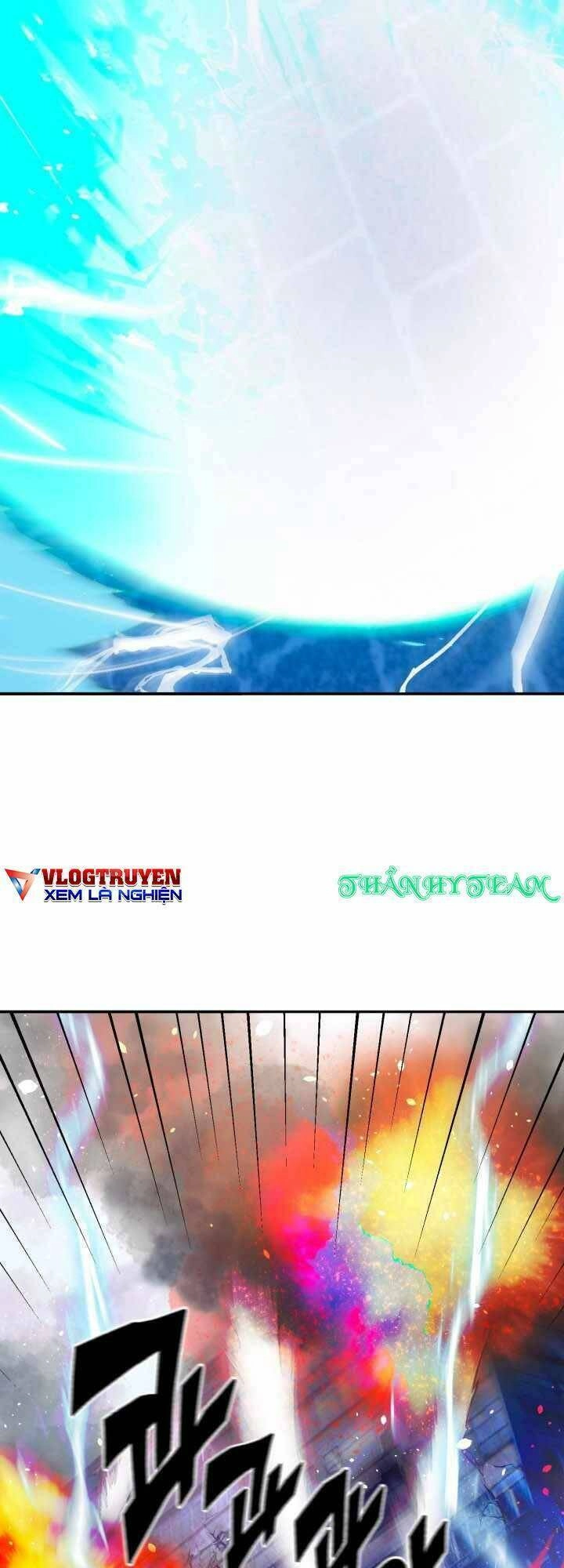 Đại Thần Giáng Thế Chapter 20 - 66