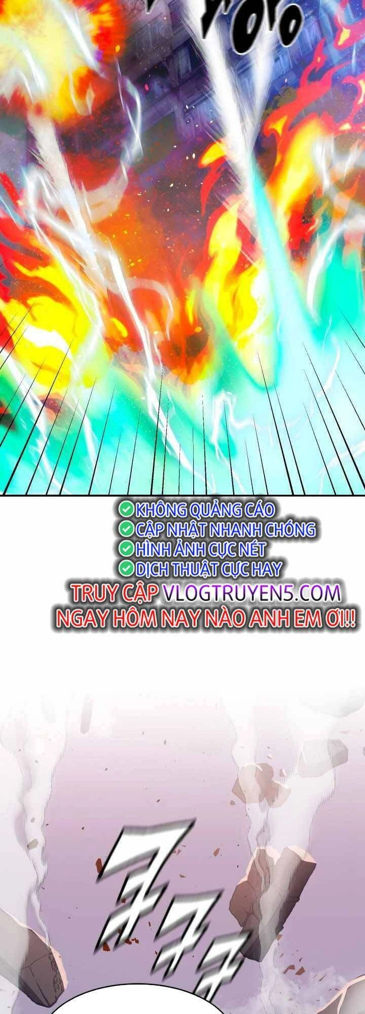 Đại Thần Giáng Thế Chapter 20 - 67