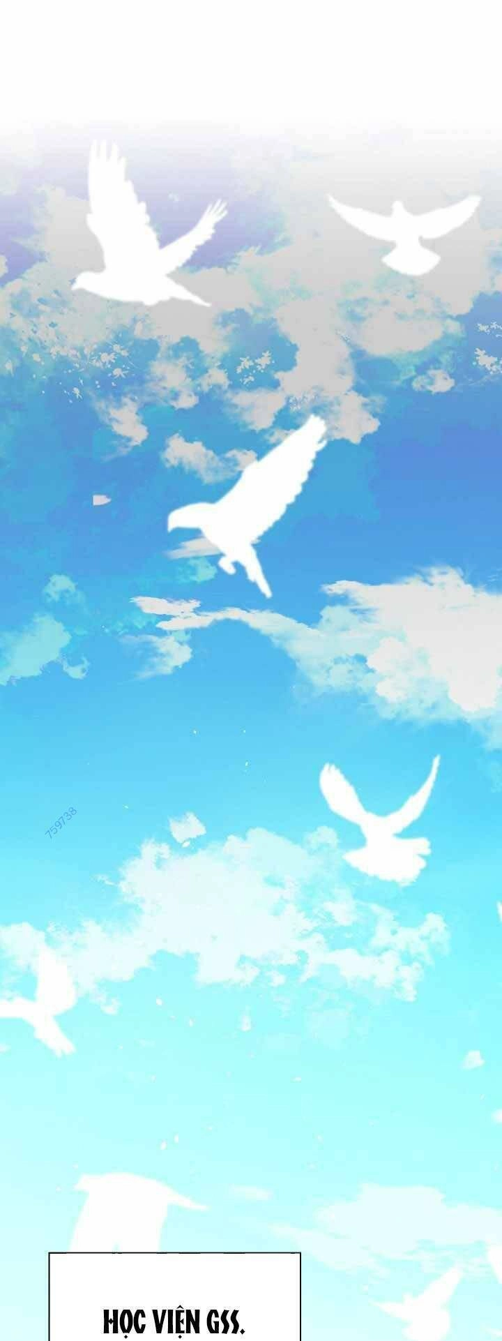 Đại Thần Giáng Thế Chapter 20 - 71