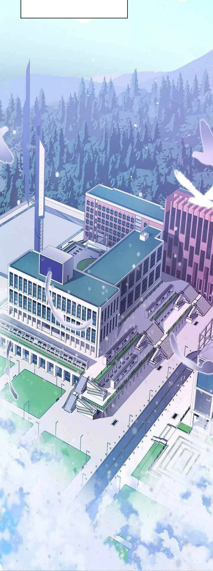 Đại Thần Giáng Thế Chapter 20 - 72