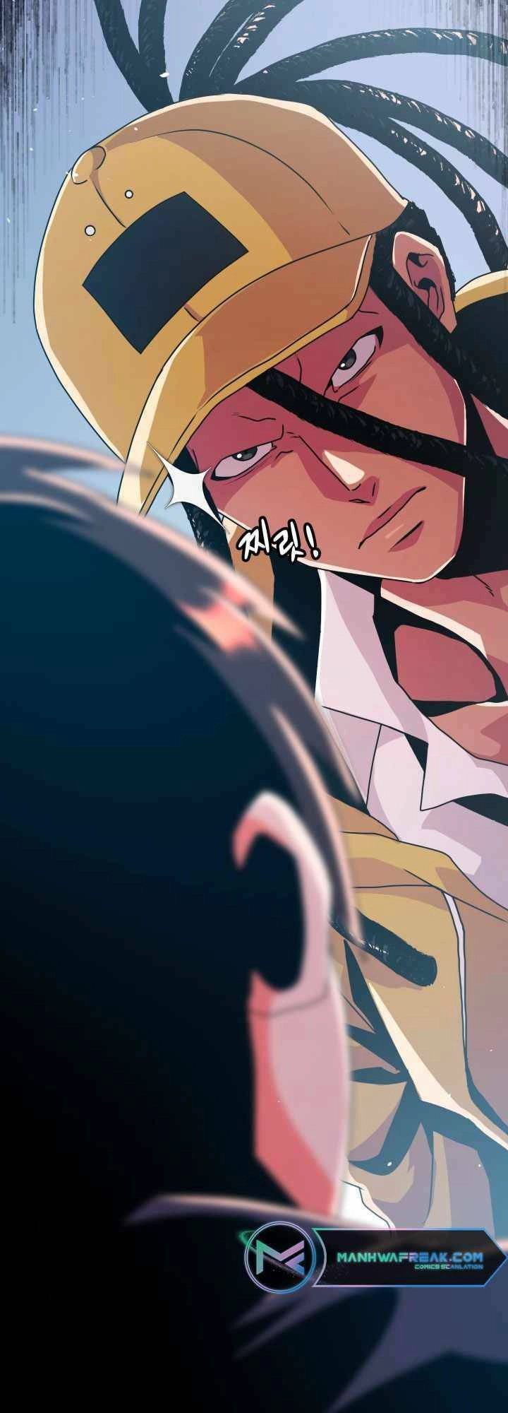 Đại Thần Giáng Thế Chapter 20 - 77