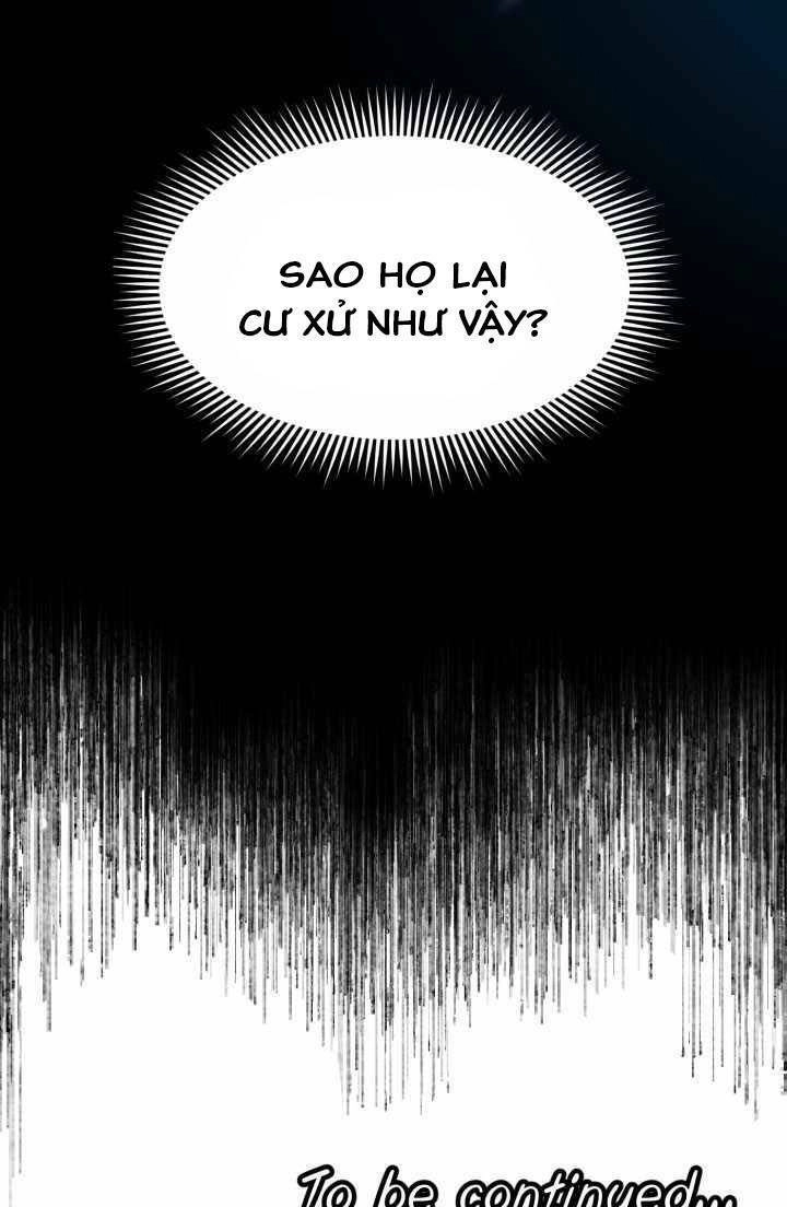 Đại Thần Giáng Thế Chapter 20 - 78