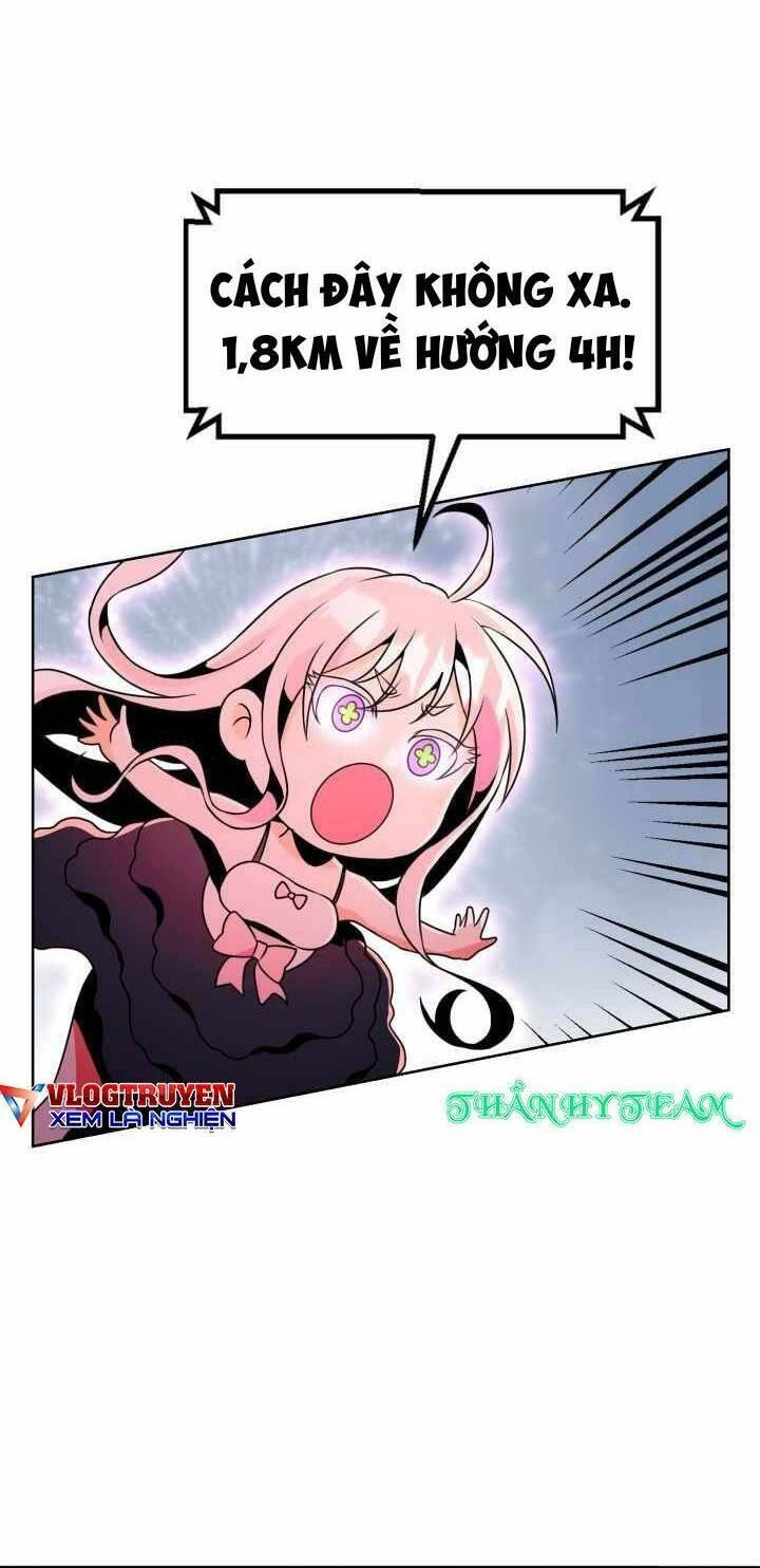 Đại Thần Giáng Thế Chapter 17 - 55