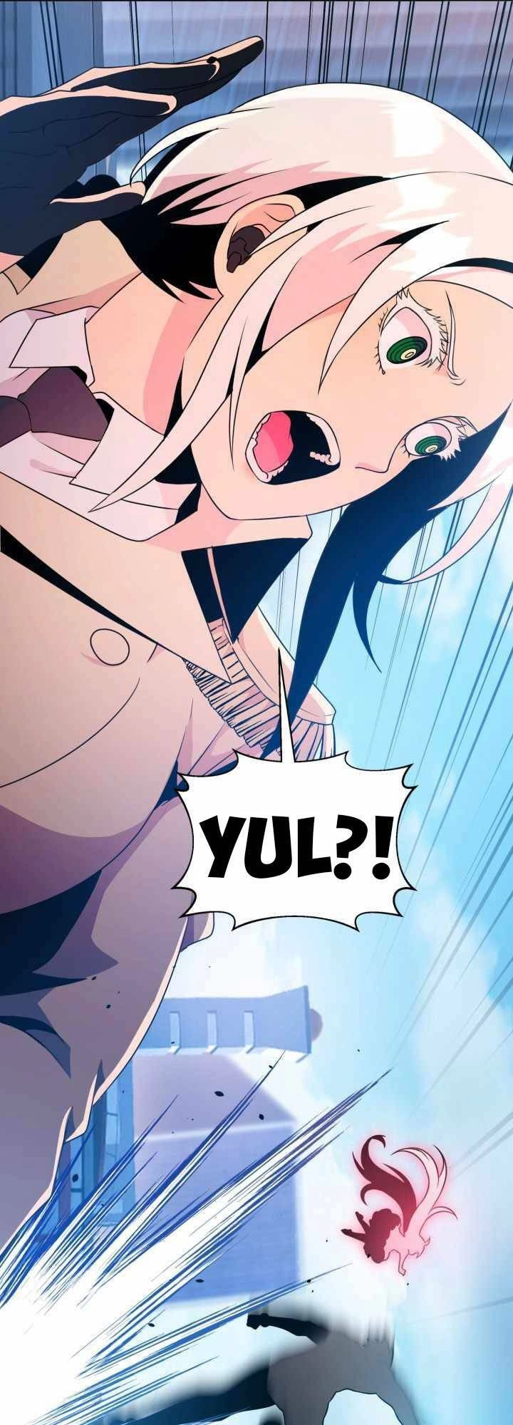 Đại Thần Giáng Thế Chapter 17 - 56