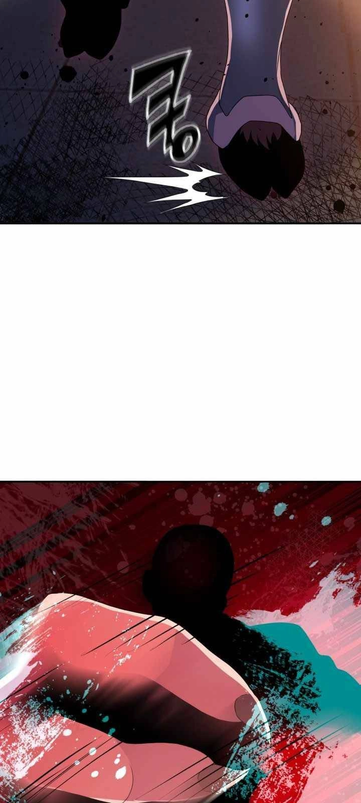 Đại Thần Giáng Thế Chapter 17 - 62