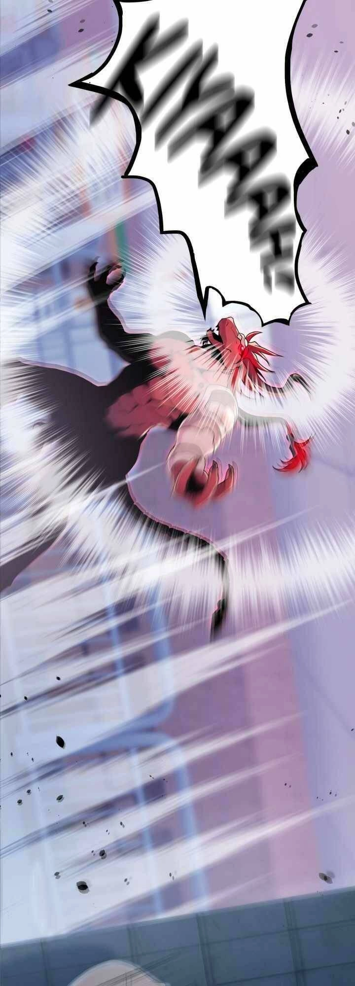 Đại Thần Giáng Thế Chapter 17 - 65