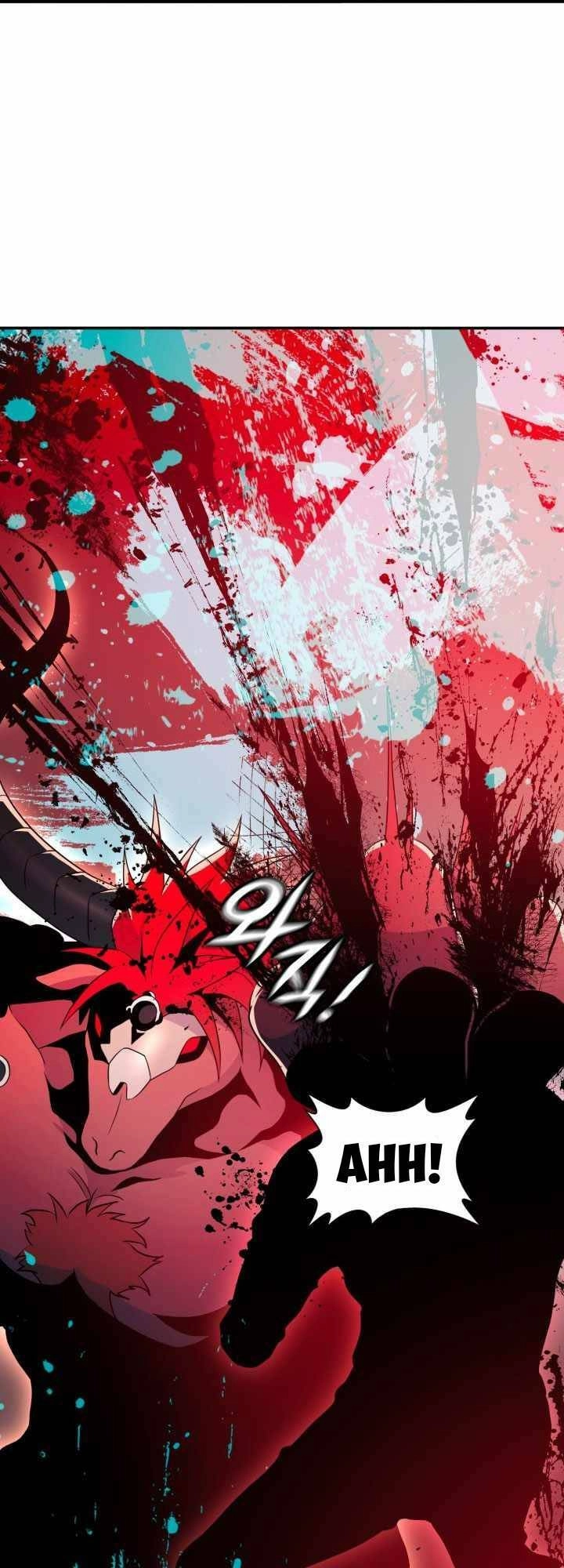 Đại Thần Giáng Thế Chapter 17 - 72