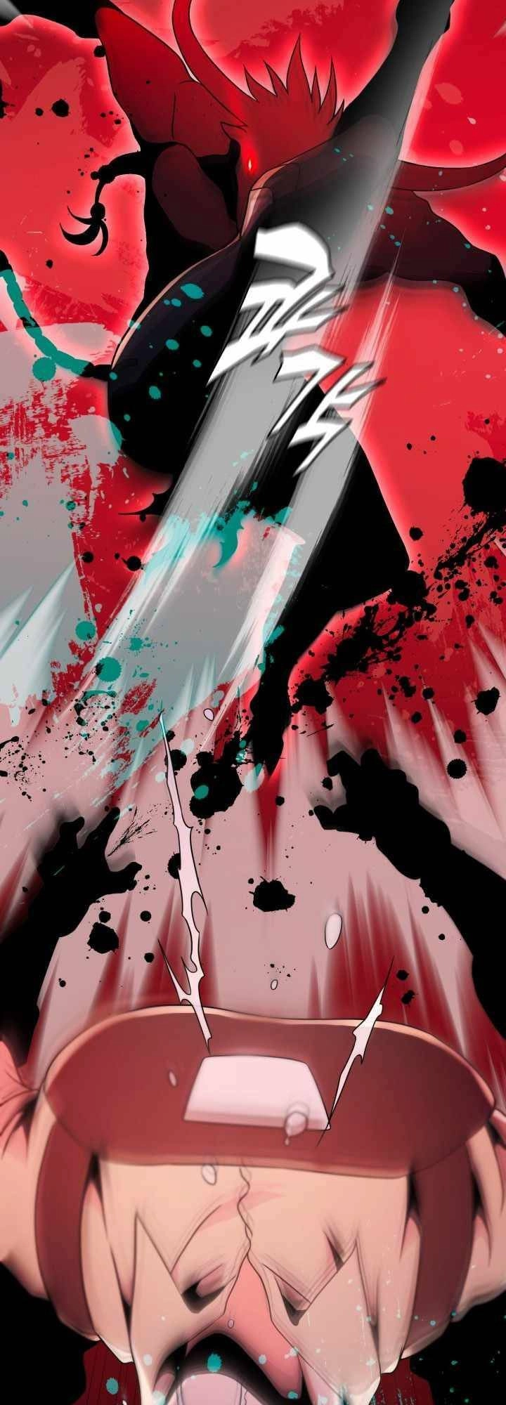 Đại Thần Giáng Thế Chapter 17 - 77