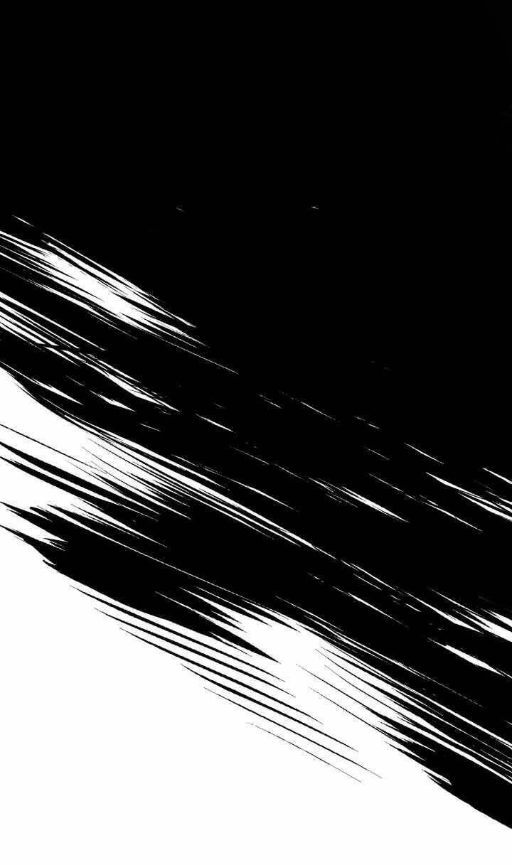 Đại Thần Giáng Thế Chapter 17 - 84