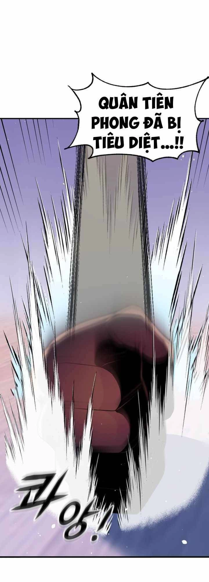 Đại Thần Giáng Thế Chapter 18 - 8