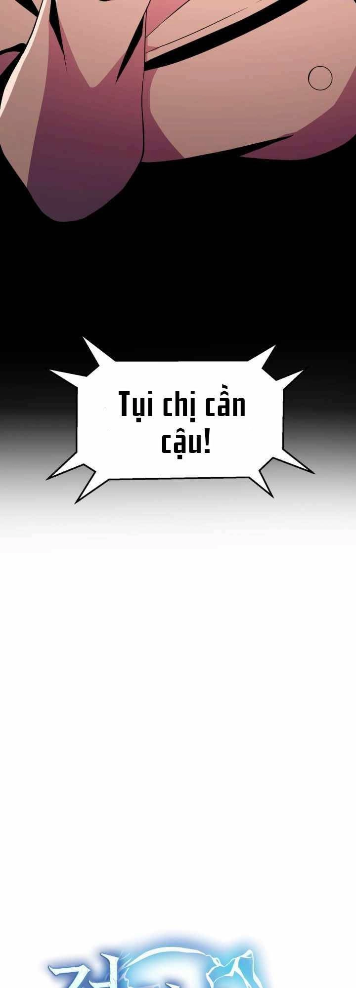 Đại Thần Giáng Thế Chapter 18 - 13