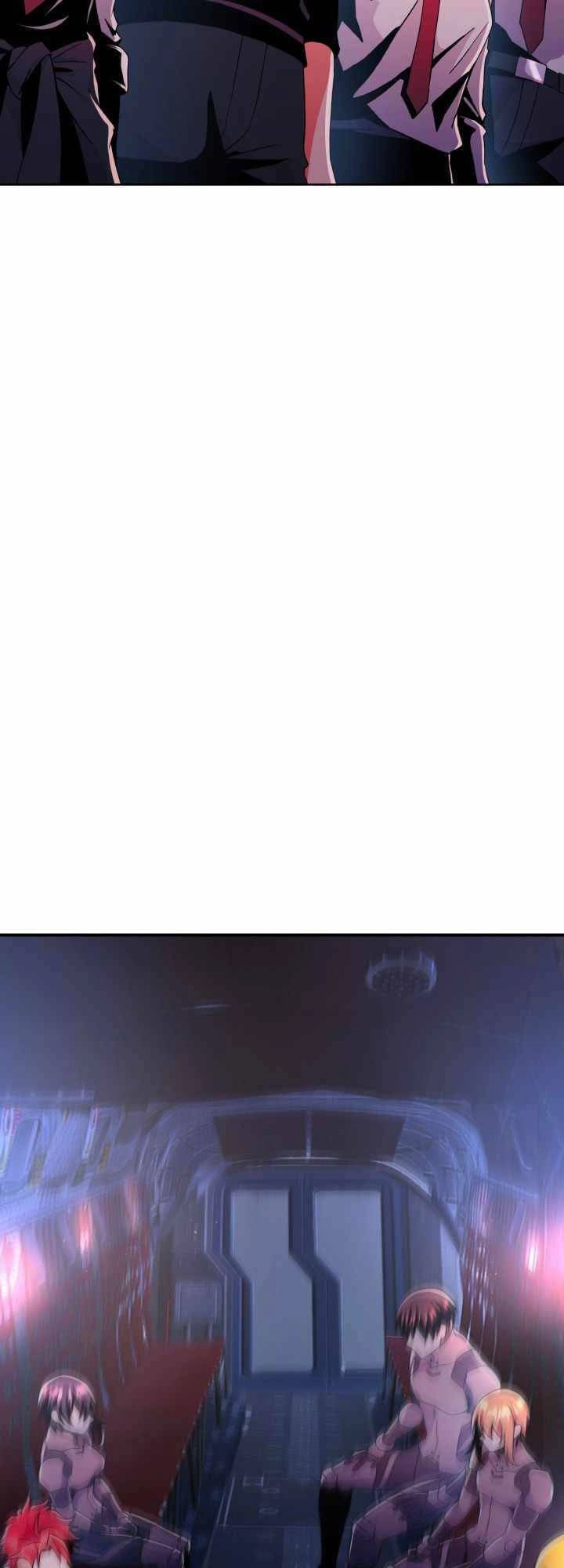 Đại Thần Giáng Thế Chapter 18 - 25