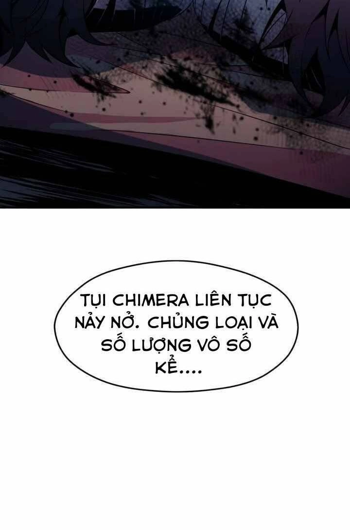 Đại Thần Giáng Thế Chapter 18 - 39