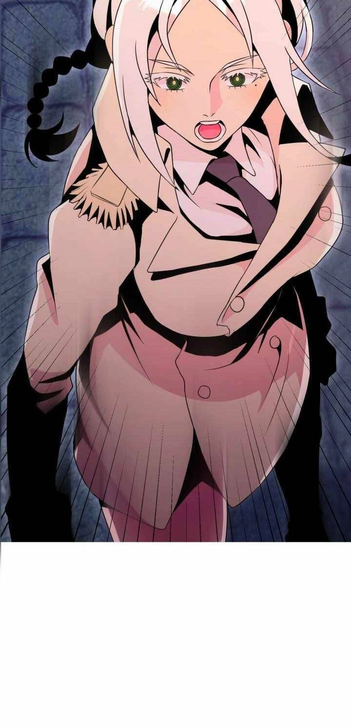 Đại Thần Giáng Thế Chapter 18 - 47