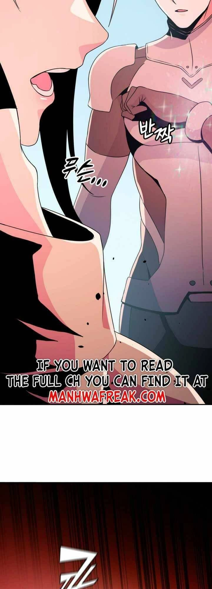 Đại Thần Giáng Thế Chapter 18 - 52