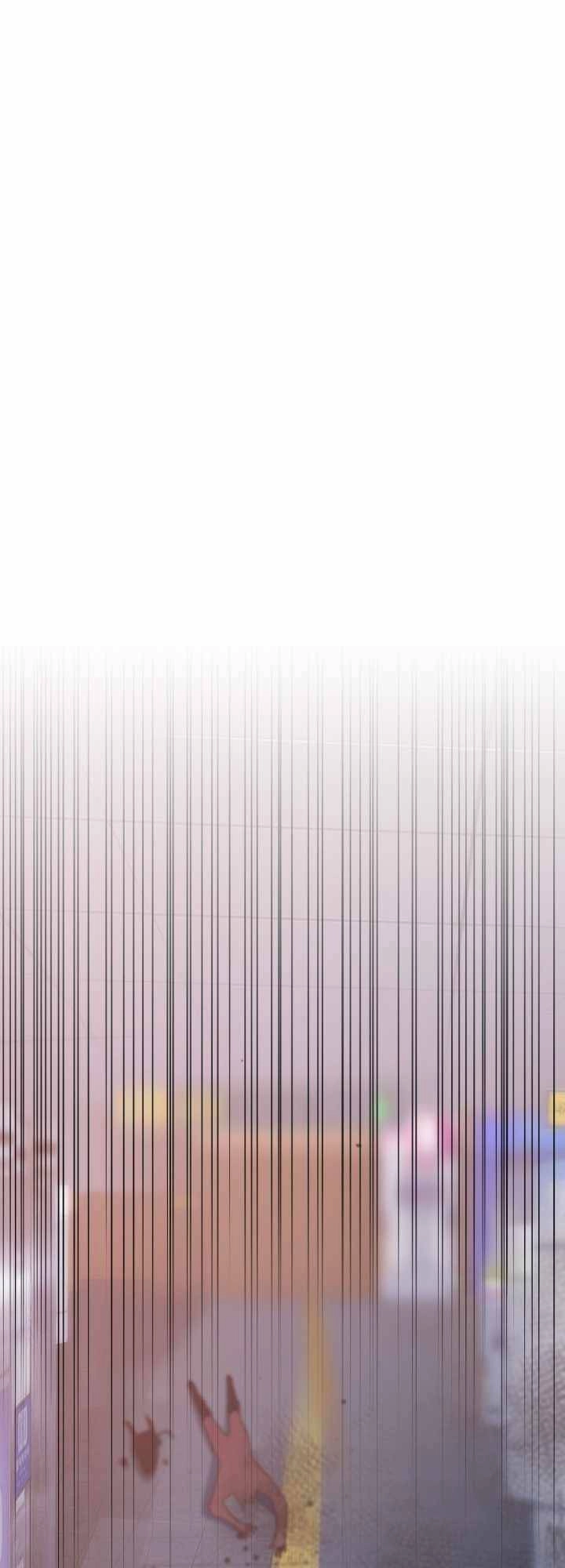 Đại Thần Giáng Thế Chapter 18 - 59