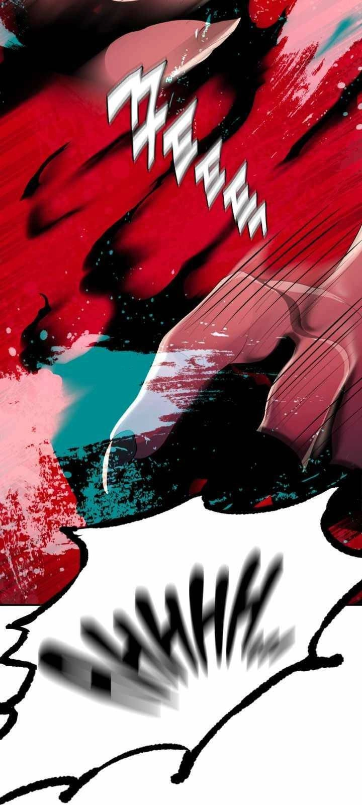 Đại Thần Giáng Thế Chapter 18 - 63