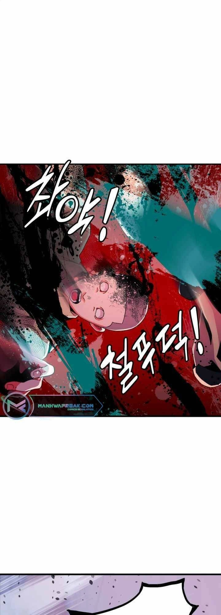 Đại Thần Giáng Thế Chapter 18 - 64