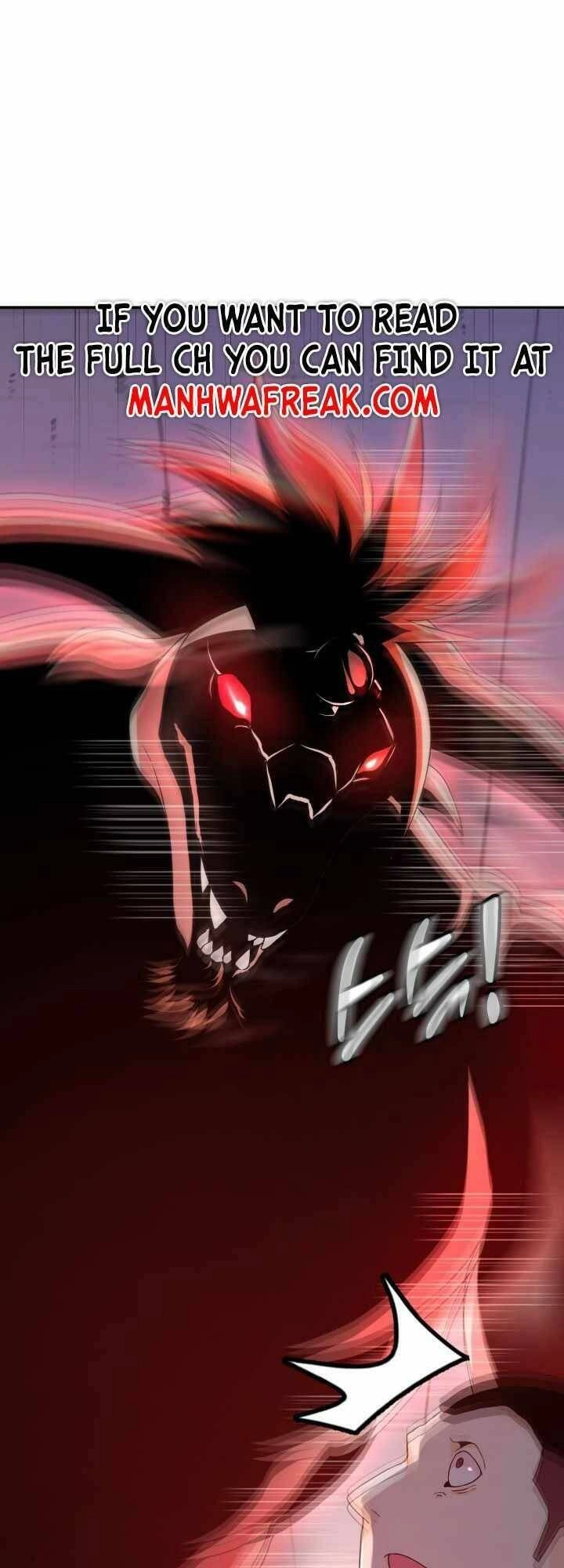 Đại Thần Giáng Thế Chapter 18 - 68